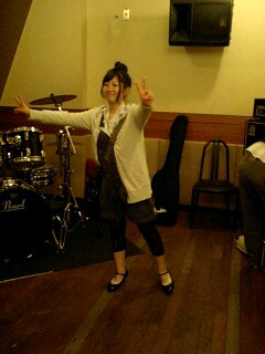 080603_1901~0001.jpg