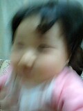 080605_2304~0001.jpg