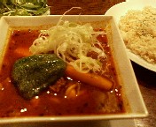 チキン