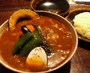 チキン