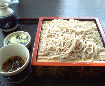 会津大盛