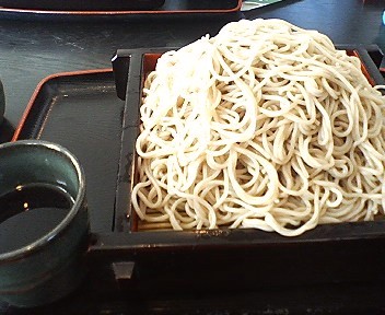 おおもり