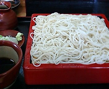 大盛
