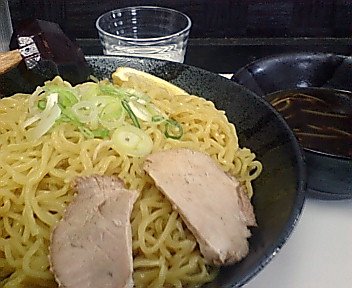 醤油