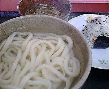 湯溜
