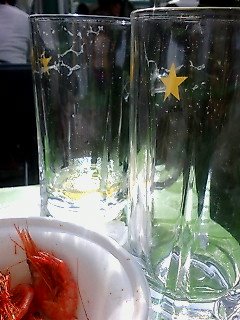ビアガ・サッポロ