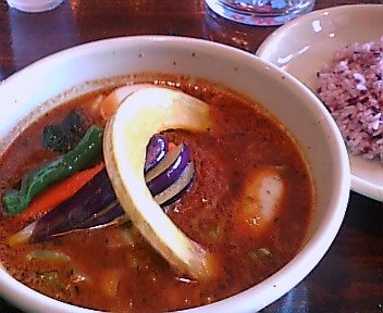 チキンつくね
