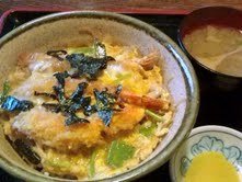 えふ