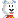 れんにゅう