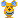 らっきょ