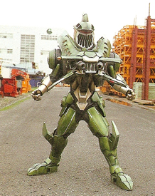 野良から契約へ Rising Blue Blog