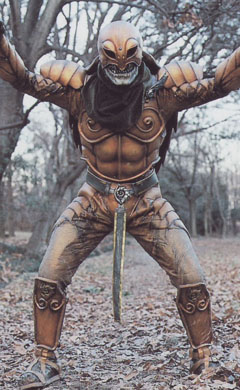 仮面ライダーアギト　怪人シリーズ　１5　トータスロード銀（テストゥード・オケアヌス） 楽天市場】「怪人シリーズ 15. トータスロード 銀」 アンノウン