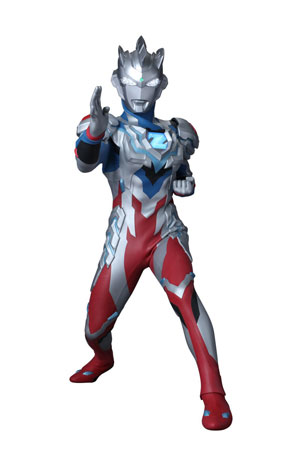 Jugglus Juggler on X: 