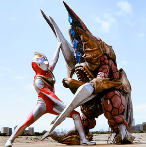 ウルトラ 怪獣 一覧 トレフェス 黒鋼工房 ゾーリム ウルトラマン