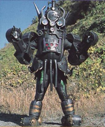 ジャキ様⭐︎ 百獣戦隊ガオレンジャー 11体 すくな