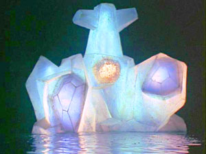 ウルトラ怪獣のデザインの魅力を語る～光怪獣プリズ魔編～ | rising