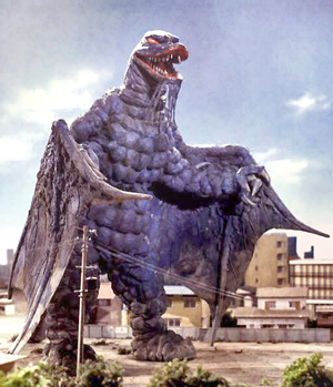 ウルトラマン80 変身 ウルトラマン 当時物 怪獣粘土工場 レトロ