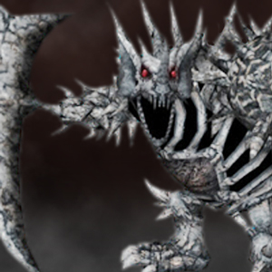 ウルトラ怪獣のデザインの魅力を語る～EXタイラント編～ | rising blue