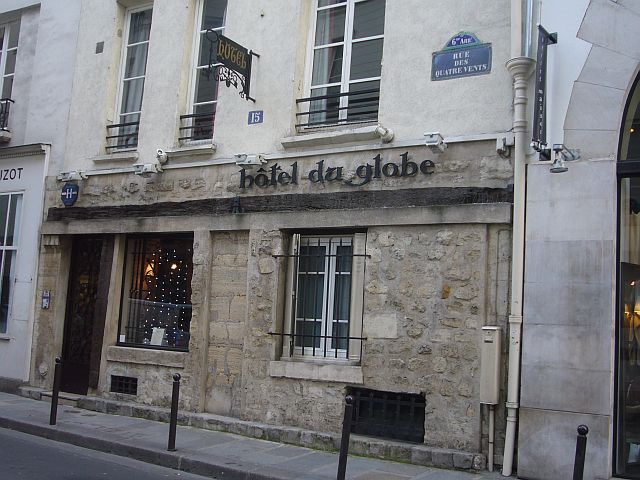 P2360001.jpg