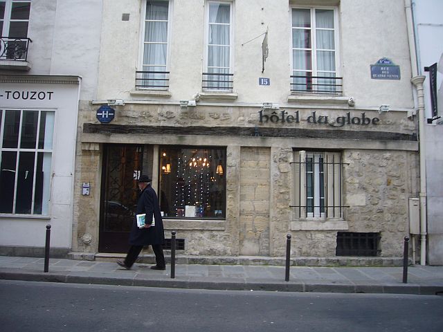 P2360277.jpg