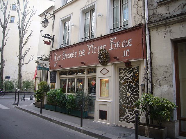 P2370342.jpg
