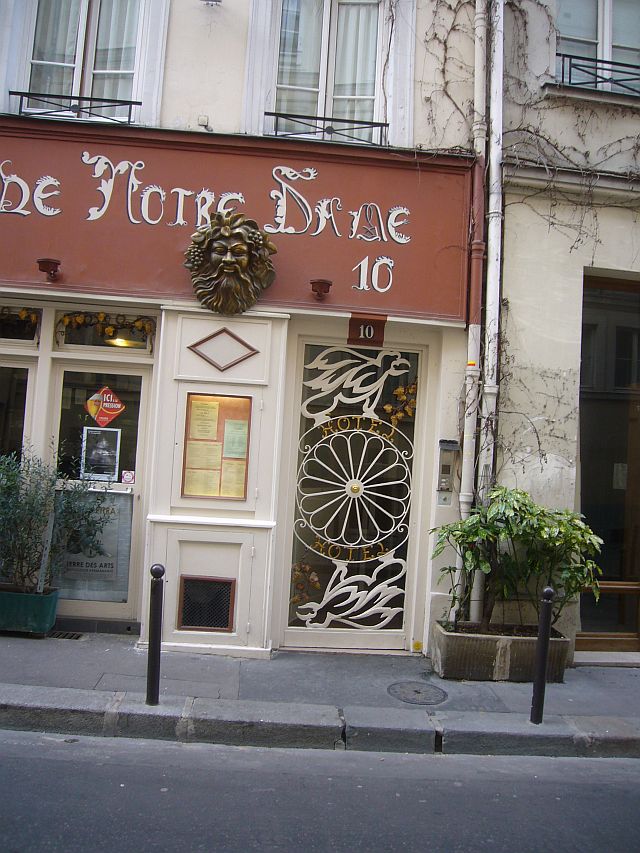 P2370343.jpg