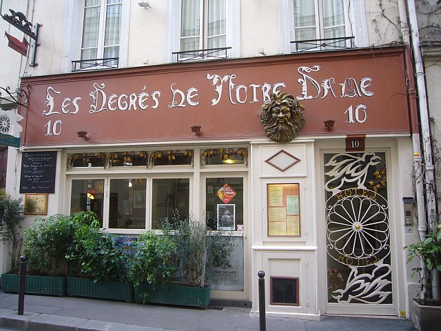 P2370344.jpg