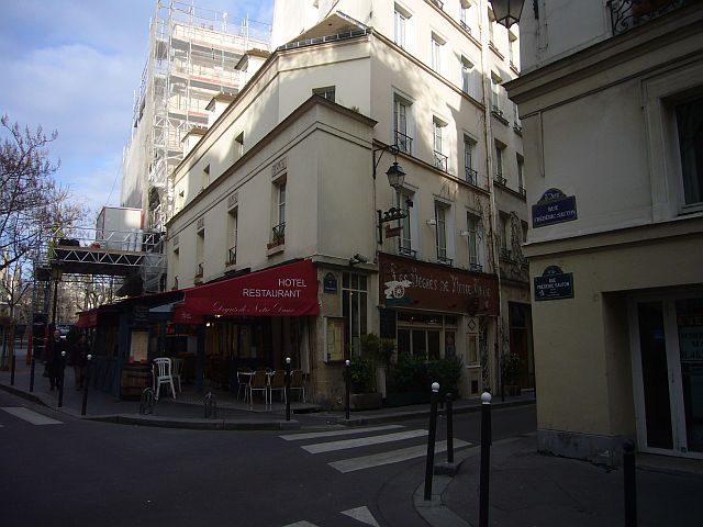 P2370345.jpg
