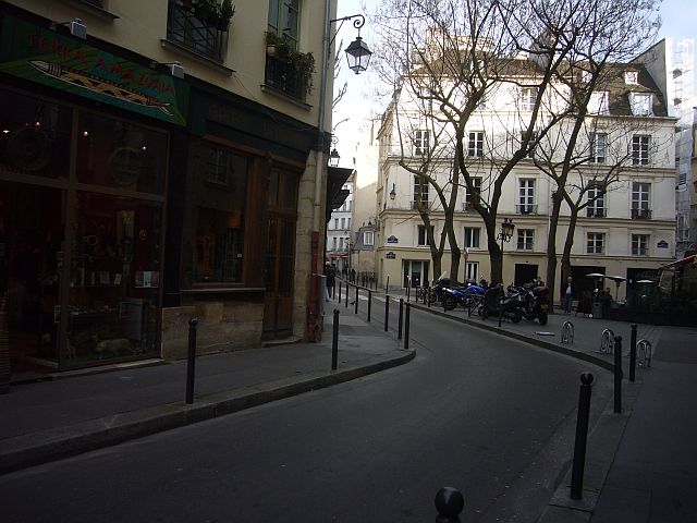 P2370346.jpg