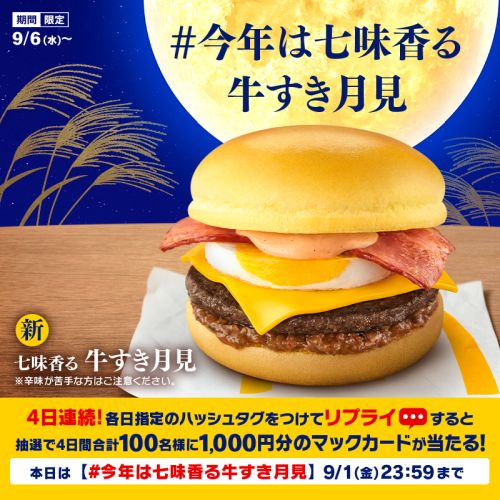 マクドナルド　バーガーキング　23点まとめ売り マクドナルドバーガーキング23点まとめ売り