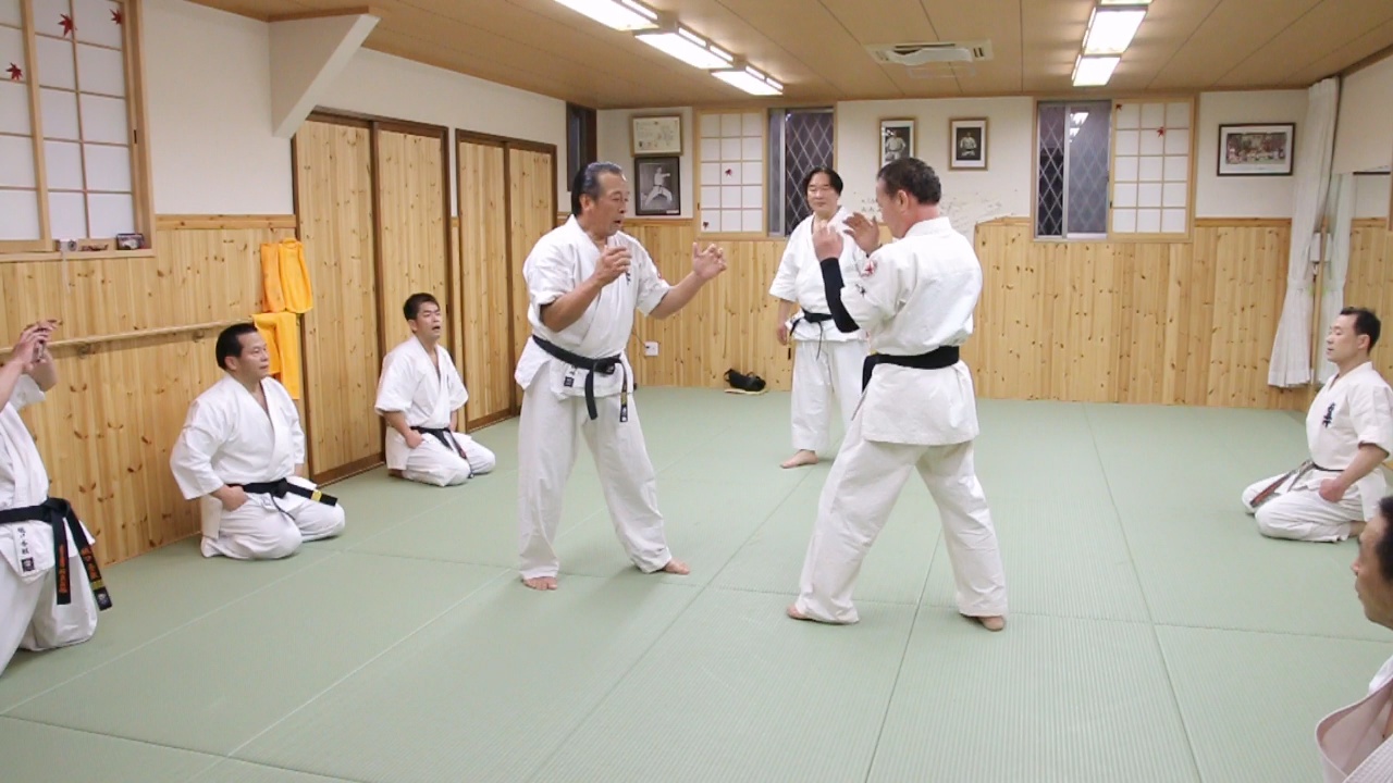 画像4.jpg