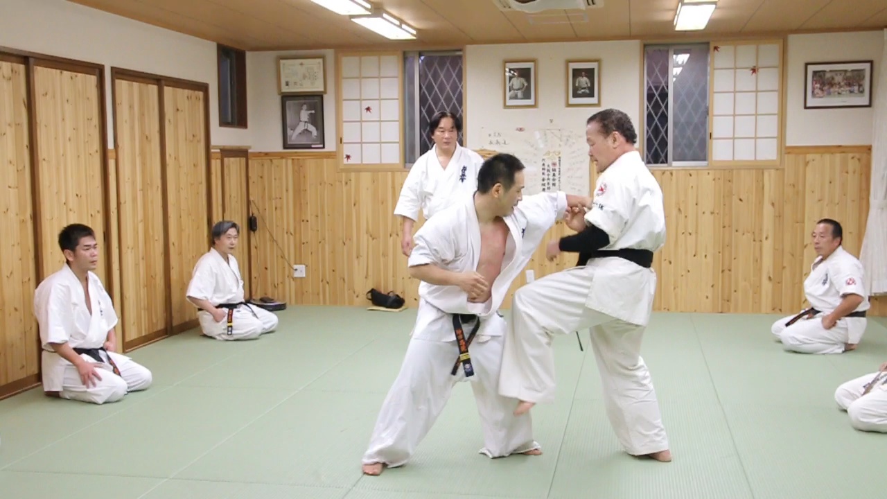 画像5.jpg
