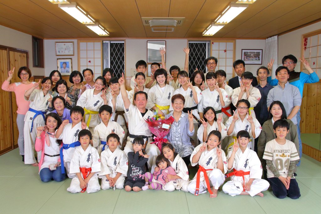 17-IMG_0081のコピー.JPG