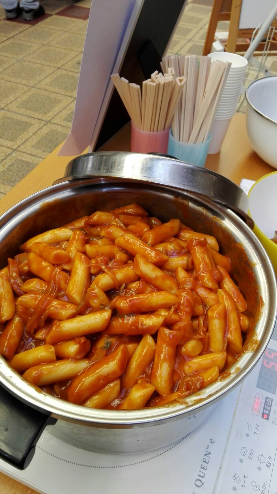 Image_3c3c94e.jpg