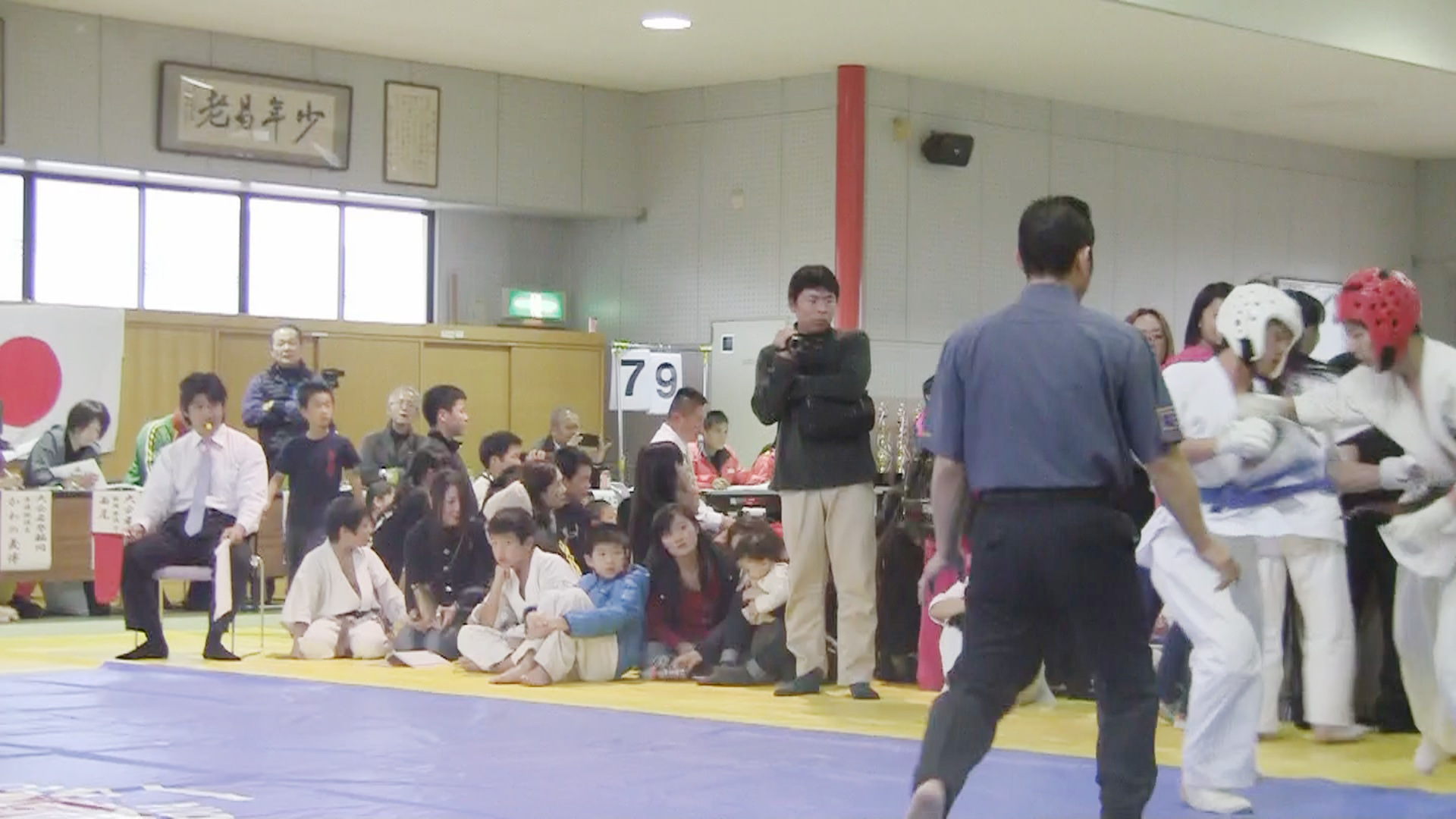 画像6.jpg