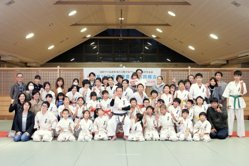 1-IMG_8002.JPG