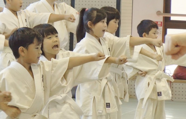 013-画像144-001.jpg