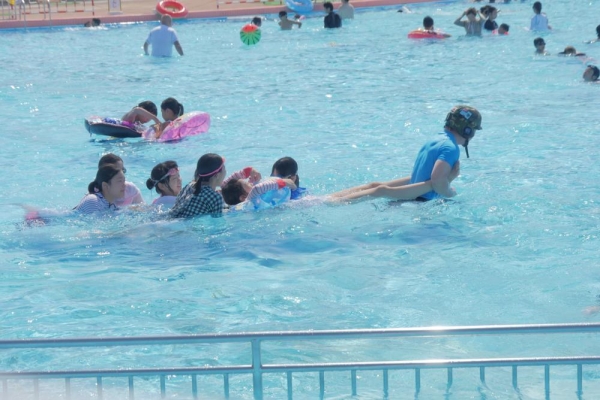 P1060255.jpg