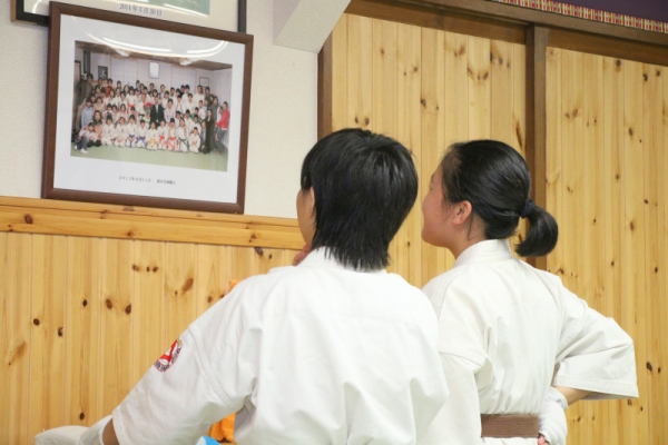 13-49-IMG_2630.JPG