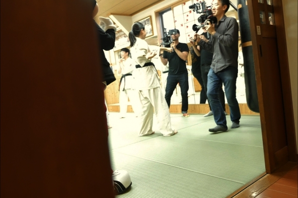 画像122.jpg