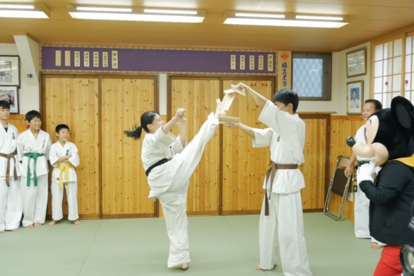 058-画像50.JPG