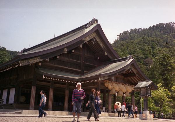 2002.5.26-2.jpg