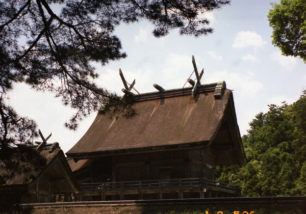 2002.5.26-4.jpg