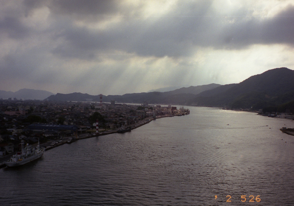 2002.5.26-8.jpg