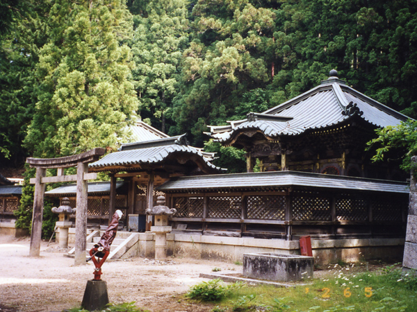 2002.6.5-4.jpg