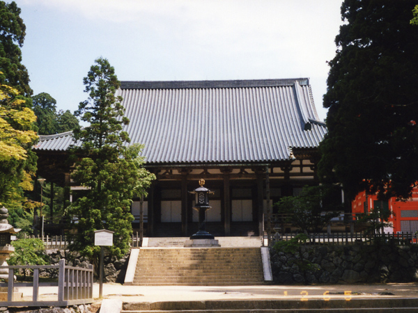 2002.6.5-5.jpg