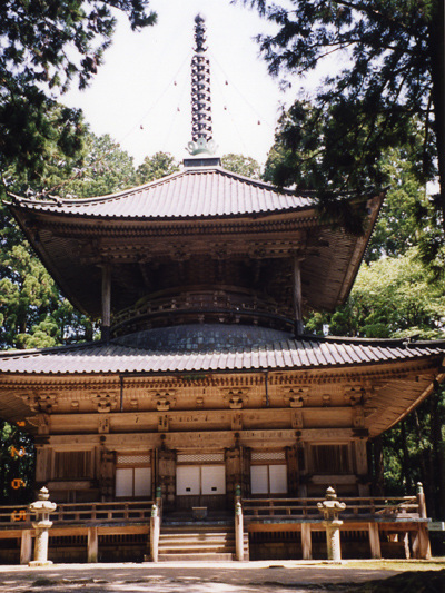 2002.6.5-6.jpg
