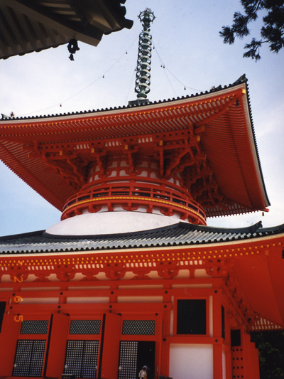 2002.6.5-7.jpg