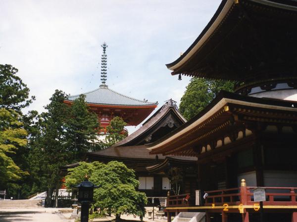 2002.6.5-8.jpg