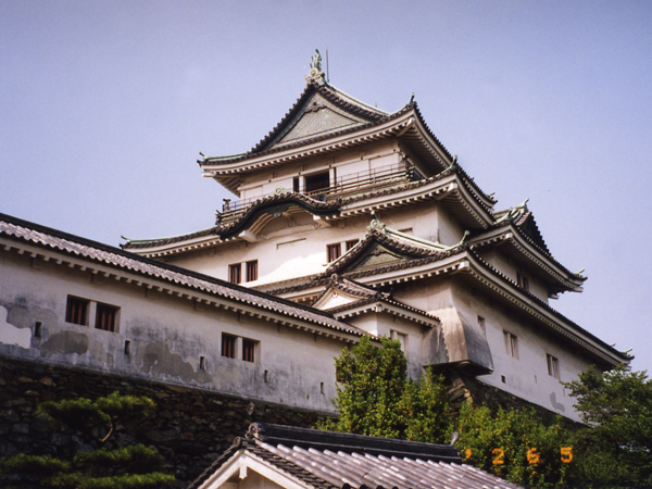 2002.6.5-9.jpg